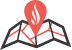 Find a Store Icon